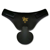 Scoot Boots Endurance Gaiter Noir Scoot Boots Endurance Gaiter Noir