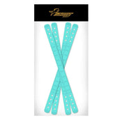 Scoot Boots Pastern Strap Marine Scoot Boots Pastern Strap Marine