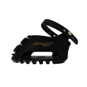 Scoot Boots Hipposandale Slim Single Poney Noir Scoot Boots Hipposandale Slim Single Poney Noir