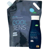 Cavalor Lavage Rafraîchissante Cavalor Lavage Rafraîchissante