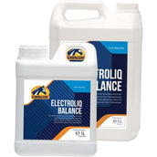 Cavalor Electrolytes Electroliq Balance Cavalor Electrolytes Electroliq Balance
