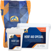 Cavalor Hoof Aid Special Cavalor Hoof Aid Special