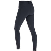 Covalliero Pantalon d'Équitation Bali Enfants Marin Covalliero Pantalon d'Équitation Bali Enfants Marin