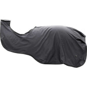 Covalliero Couvre-reins AW24 Noir Covalliero Couvre-reins AW24 Noir