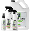 Cowboy Magic Greenspot Remover