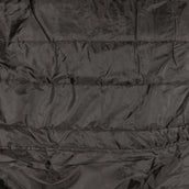 Agradi Horse Couverture d'Extérieur 1200D 300gr Bande Réfléchissante Vert Agradi Horse Couverture d'Extérieur 1200D 300gr Bande Réfléchissante Vert