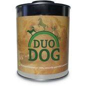 Duo Protection Duo Dog Duo Protection Duo Dog