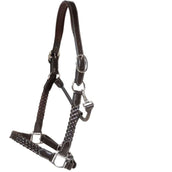 Dyon Licol Plaited Marron Dyon Licol Plaited Marron