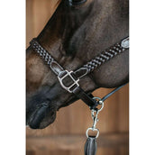 Dyon Licol Plaited Marron Dyon Licol Plaited Marron