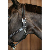 Dyon Licol Plaited Marron Dyon Licol Plaited Marron