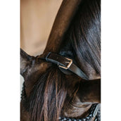 Dyon Bride Training Noir Dyon Bride Training Noir