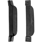 Dyon Blinkers Fancy Noir Dyon Blinkers Fancy Noir