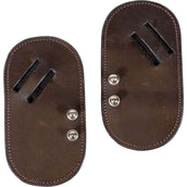 Dyon Protection Hackamore Marron Dyon Protection Hackamore Marron