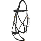 Dyon Bride Hybrid Noir Dyon Bride Hybrid Noir