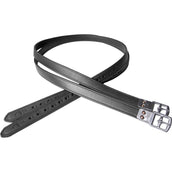 Dyon Étrivière Premium Soft Noir Dyon Étrivière Premium Soft Noir