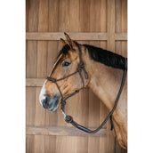 Dyon Licol de Travail Marron Dyon Licol de Travail Marron