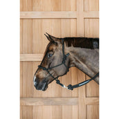 Dyon Licol de Travail Noir Dyon Licol de Travail Noir