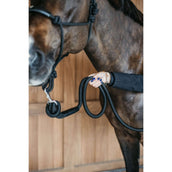 Dyon Licol de Travail Noir Dyon Licol de Travail Noir