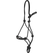 Dyon Licol de Travail Noir Dyon Licol de Travail Noir