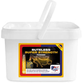 Equine America Buteless Super Strenght Powder Equine America Buteless Super Strenght Powder