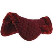 Riding World Sous-Bande Bordeaux Riding World Sous-Bande Bordeaux