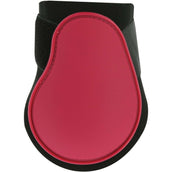 Norton Protège-Boulets Framboise Norton Protège-Boulets Framboise