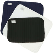 EQUITHÈME Sous-Bandes Cooldry Blanc EQUITHÈME Sous-Bandes Cooldry Blanc