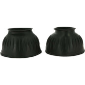 Norton Cloches d'Obstacles Soft Noir Norton Cloches d'Obstacles Soft Noir
