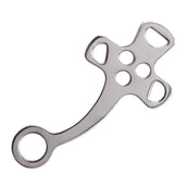 Feeling Branches de Hackamore 190mm Feeling Branches de Hackamore 190mm