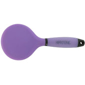 Hippotonic Brosse pour Queue et Crinière Gel Lila Hippotonic Brosse pour Queue et Crinière Gel Lila