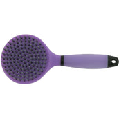 Hippotonic Brosse pour Queue et Crinière Gel Lila Hippotonic Brosse pour Queue et Crinière Gel Lila