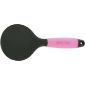 Hippotonic Brosse pour Queue et Crinière Gel Néon Fuchsia Hippotonic Brosse pour Queue et Crinière Gel Néon Fuchsia
