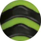 Hippotonic Cure-Pied Soft Hand Anis/Noir Hippotonic Cure-Pied Soft Hand Anis/Noir