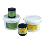 Sapo Baume pour Sabots Noir Sapo Baume pour Sabots Noir