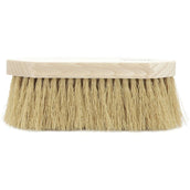 Hippotonic Brosse Navette Hard Caramel Hippotonic Brosse Navette Hard Caramel