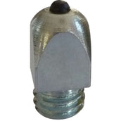 Feeling Crampons Sphérique Feeling Crampons Sphérique