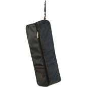 EQUITHÈME Sac pour Bridon Premium Marin EQUITHÈME Sac pour Bridon Premium Marin