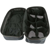 EQUITHÈME Grooming Bag Premium Marin EQUITHÈME Grooming Bag Premium Marin