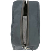 EQUITHÈME Grooming Bag Premium Marin EQUITHÈME Grooming Bag Premium Marin