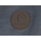 EQUITHÈME Sac pour Couvertures Premium Marin EQUITHÈME Sac pour Couvertures Premium Marin