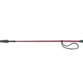 Whip & Go Cravache Twist Bordeaux Whip & Go Cravache Twist Bordeaux