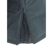 EQUITHÈME Veste Alex Hommes Marin EQUITHÈME Veste Alex Hommes Marin