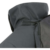 EQUITHÈME Veste Alex Hommes Marin EQUITHÈME Veste Alex Hommes Marin