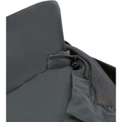 EQUITHÈME Veste Alex Hommes Marin EQUITHÈME Veste Alex Hommes Marin