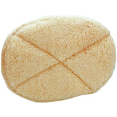 Norton Pad de garrot Nature Norton Pad de garrot Nature