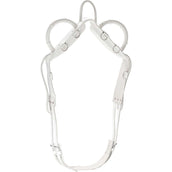 Norton Surfaix de Voltige Blanc Norton Surfaix de Voltige Blanc