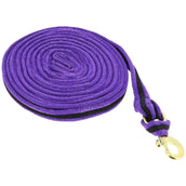 Norton Longe Farci Violet/Noir Norton Longe Farci Violet/Noir