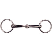 Feeling Mors de Filet Brisé Feeling Mors de Filet Brisé