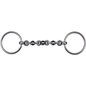 Feeling Mors Waterford Feeling Mors Waterford