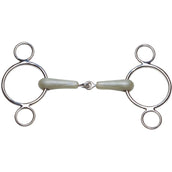 Feeling Mors Pessoa Flexi Massif 21mm Feeling Mors Pessoa Flexi Massif 21mm